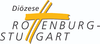 Diócesis de Rottenburg-Stuttgart